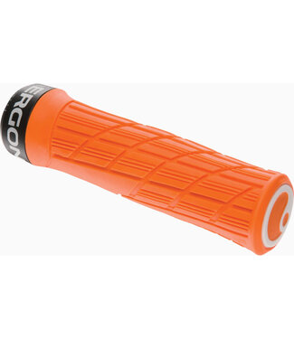 Ergon Ergon handvatten GE1 EVO Juicy Orange