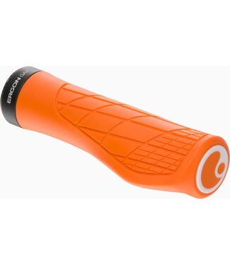 Ergon Ergon handvatten GA3-L juicy orange