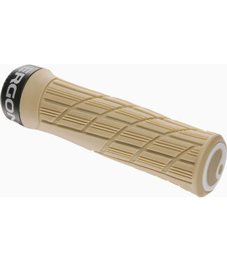 Ergon Ergon handvatten GE1 EVO Sand Storm