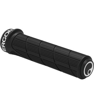 Ergon Ergon handvatten GD1 EVO black