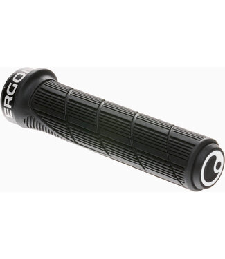 Ergon Ergon handvatten GD1 EVO slim black
