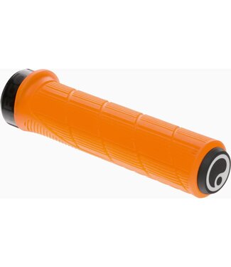 Ergon Ergon handvatten GD1 EVO Factory Frozen Orange