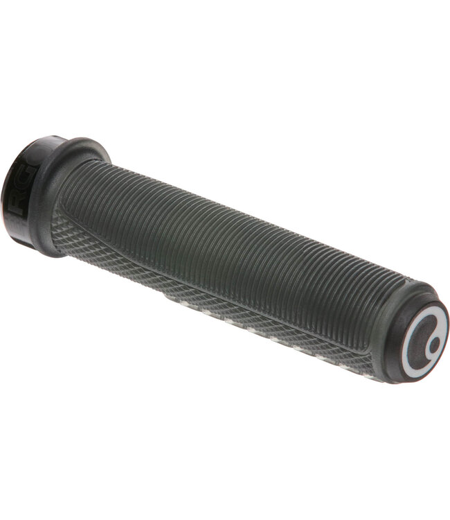 Ergon handvatten GFR1 Factory Frozen Stealth