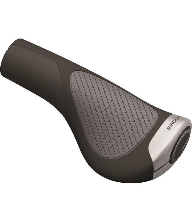 Ergon handvatten GP1-S EVO