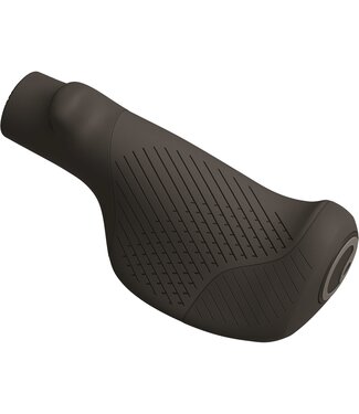 Ergon Ergon handvatten GT1- S