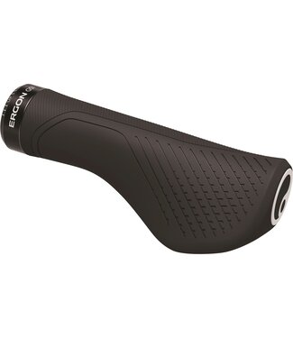 Ergon Ergon handvatten GS1-L Evo black