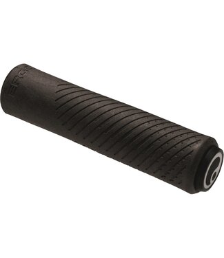 Ergon Ergon handvatten GXR - S Circular zwart