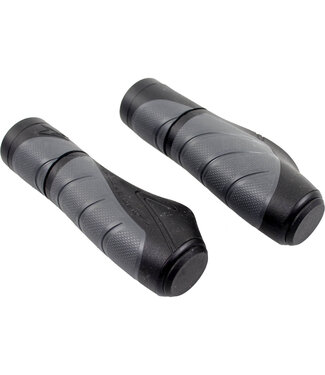 Simson Simson handvatten Ergo zwart