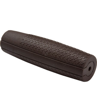 Cortina Cortina handvatten Dakar bruin 8056 kort/lang
