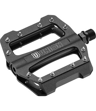 Union Union pedalen SP 1300 MTB/BMX zwart