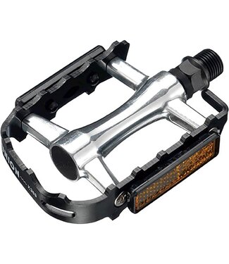 Union Union pedalen 2662 ATB/Hybride op kaart