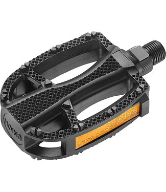 Union Union pedalen 481 kinder dunne draad 1/2 op kaart