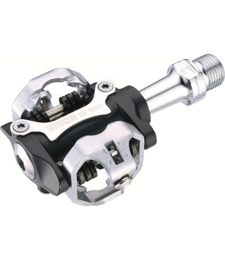 Union Union pedalen SPD 5600 ATB op kaart