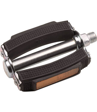 Union Union pedalen 677 Sport bulk