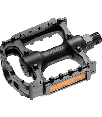 Union Union pedalen 872 ATB kunststof op kaart