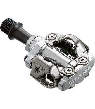 Shimano Shimano pedalen SPD PDM540 dubbel