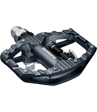 Shimano Shimano pedalen SPD EH500