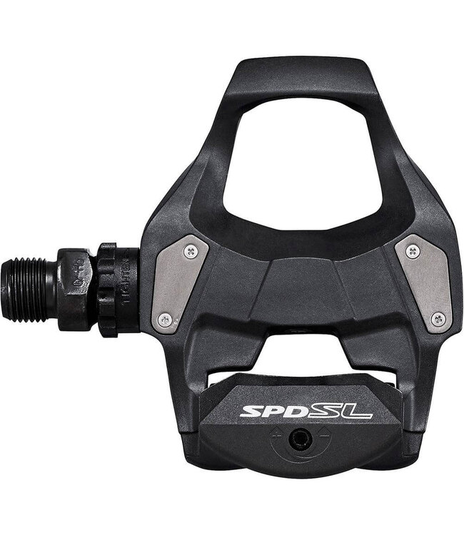 Shimano pedalen SPD-SL PD-RS500