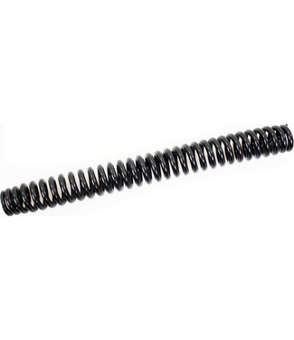 Ergotec Ergotec vervangings veer SP-2.0 350mm 80-100KG