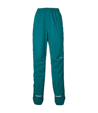 Basil Basil regenbroek Skane heren Teal Green M