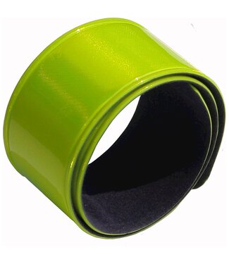 Ikzi IKZI reflectie armband (2)
