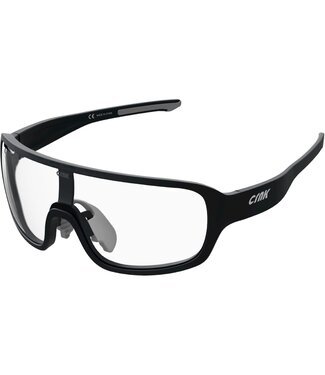 CRNK CRNK bril Vivid Optical 2 zwart