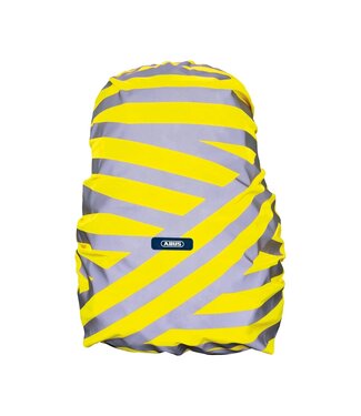 ABUS Abus X-Urban cover Lumino geel