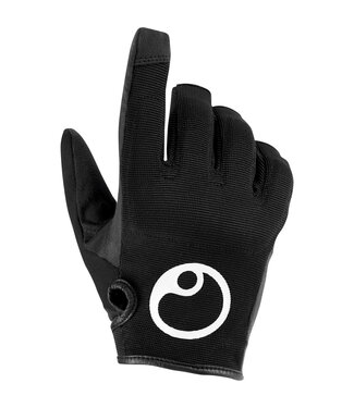 Ergon Ergon handschoen HE2 Evo mt XS
