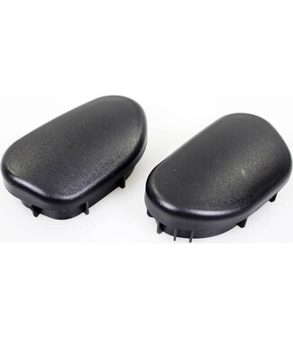 Thule Thule eindkapjes EuroClassic (2)