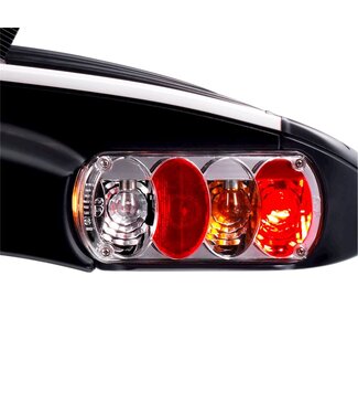 Thule Thule achterlicht R 13p EuroClassic