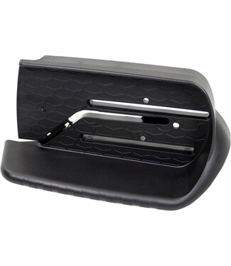 Thule Thule achterlicht frame R Euroway