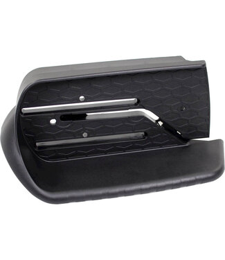 Thule Thule achterlicht frame L Euroway