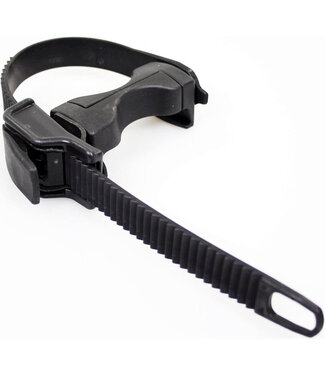 Thule Thule wielhouder spanriem EuroClassic G6