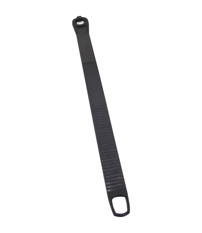 Thule spanriem EuroClassic