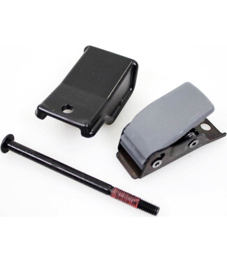 Thule Thule gesp EF 931-932 Easyfold