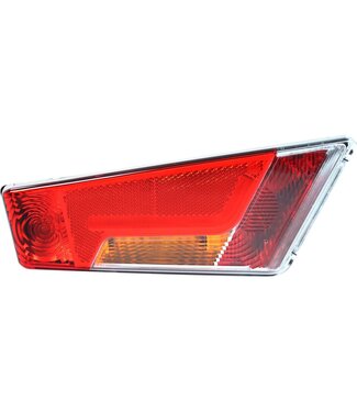 Thule Thule achterlicht L Easyfold 931