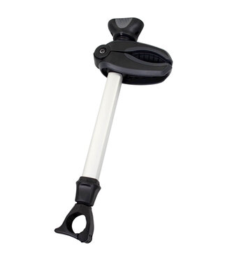 Thule Thule frameklem EuroClassic lang 482mm