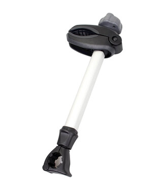 Thule Thule frameklem Europower lang 372mm