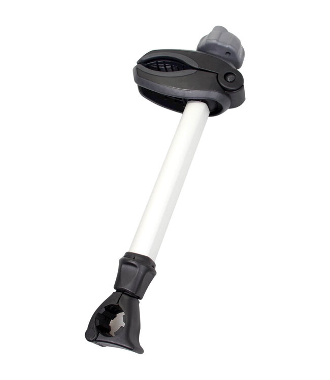 Thule frameklem Europower lang 372mm