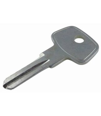 Thule Thule wisselsleutel Masterkey