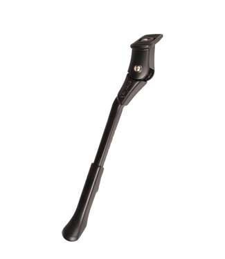 Atran Velo Atran Velo standaard Mooveable 24/28 zw