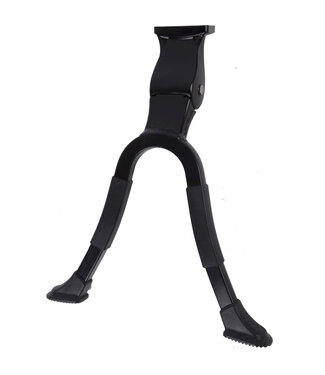 Atran Velo Atran Velo middenstandaard  Moove E-bike zwart