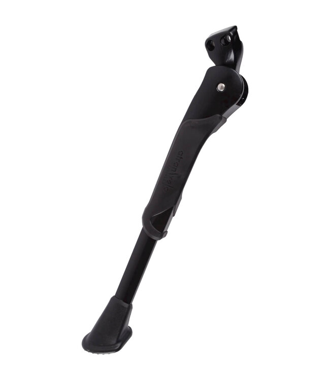 Atran Velo standaard Rex achtervork DV18 zwart