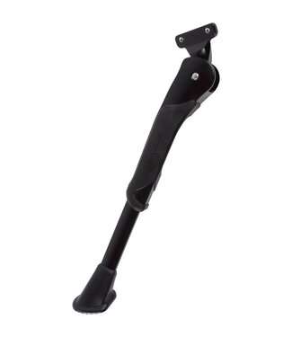 Atran Velo Atran Velo standaard Rex achtervork HV40 zwart