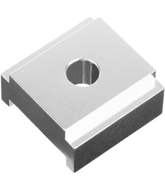 Ergotec Ergotec standaard ophoog blokje