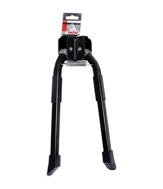 Simson Simson middenstandaard Hopper 28