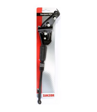 Simson Simson standaard verstelbaar ATB achtervork