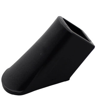 Ursus Ursus standaard voet Hopper