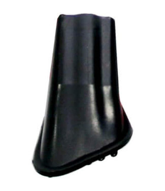 Ursus Ursus standaard voet King