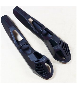 Ursus Ursus standaard voet set Jumbo